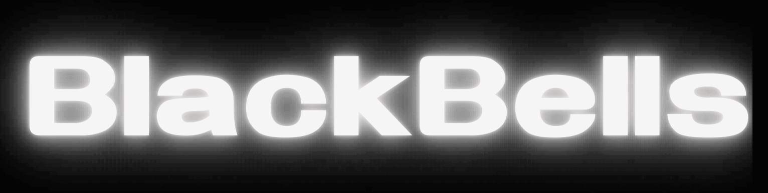 BlackBells